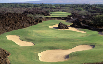 Картинка природа пейзажи