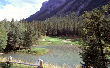 Картинка природа реки озера