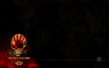 Картинка векторная графика