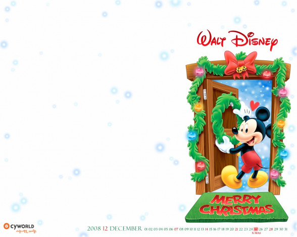 Обои картинки фото мультфильмы, disney