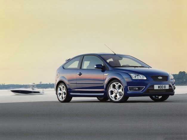 Обои картинки фото автомобили, ford