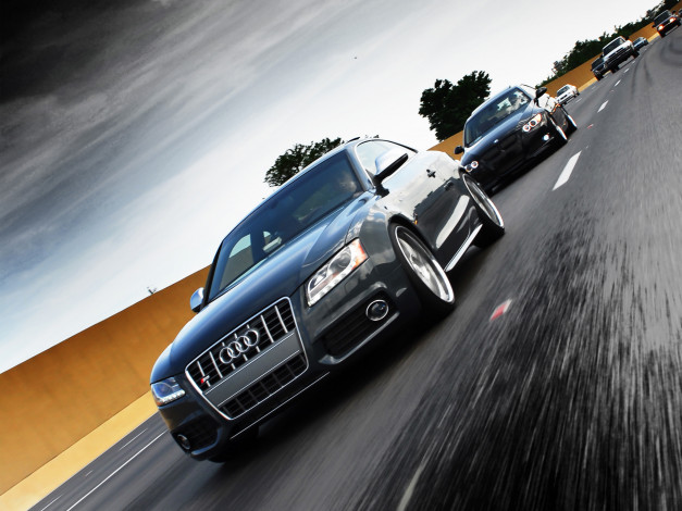 Обои картинки фото автомобили, разные, вместе