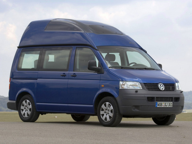 Обои картинки фото автомобили, volkswagen