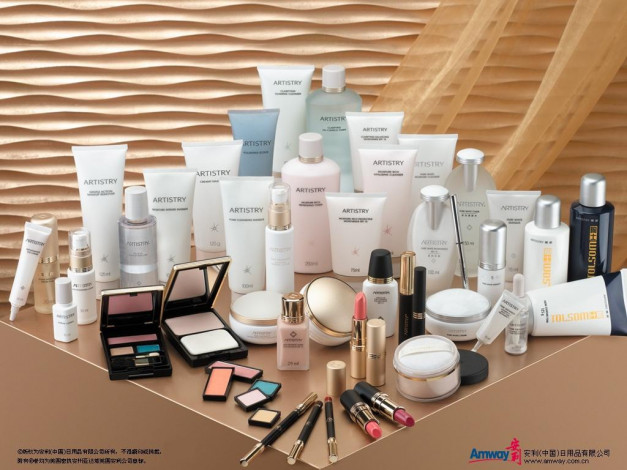 Обои картинки фото бренды, amway