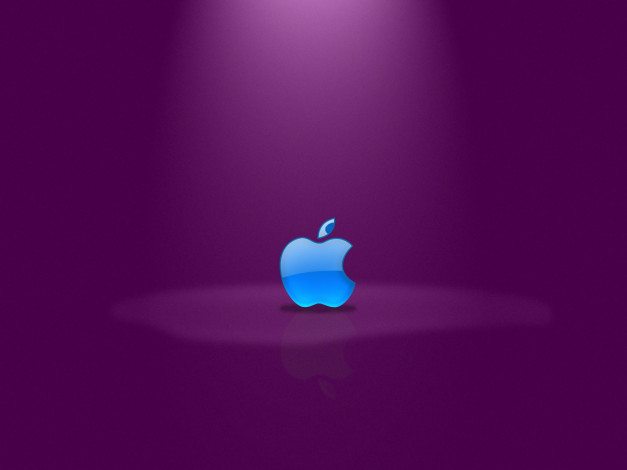 Обои картинки фото компьютеры, apple