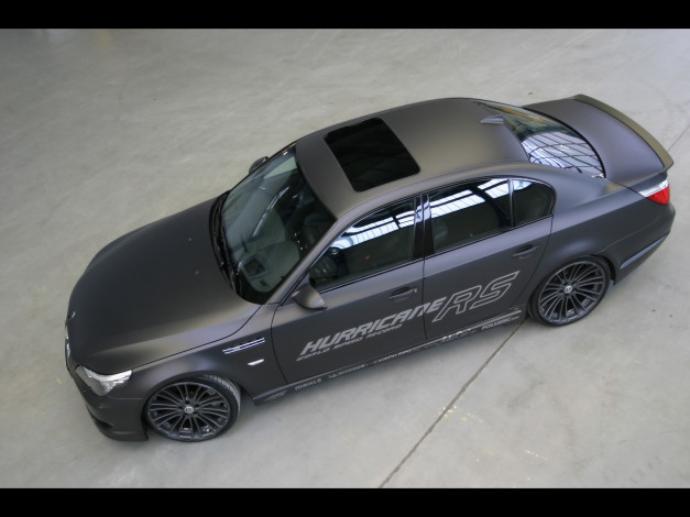 Обои картинки фото m5, автомобили, bmw