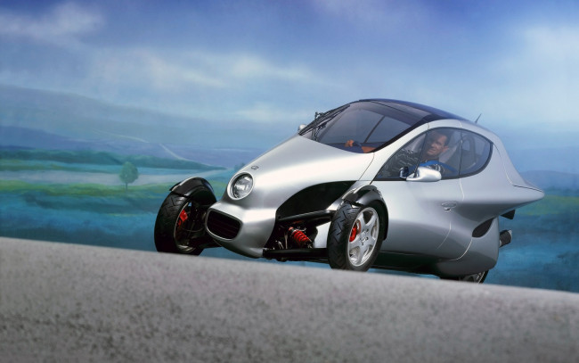 Обои картинки фото автомобили, mercedes, benz