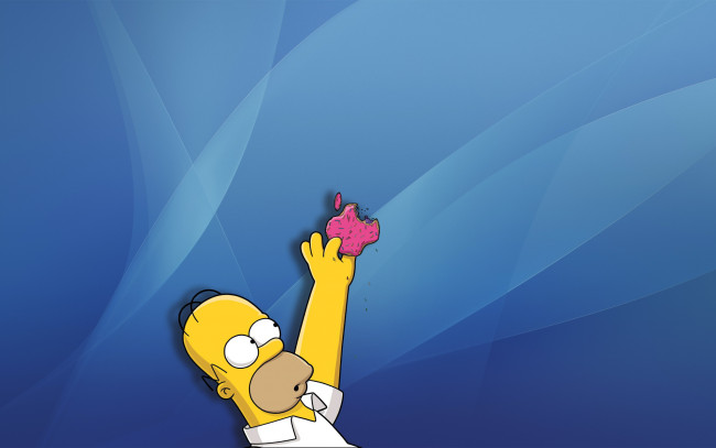 Обои картинки фото компьютеры, apple