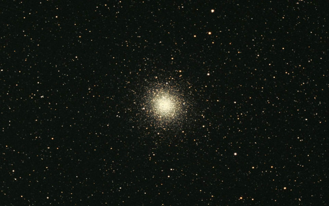 Обои картинки фото космос, звезды, созвездия