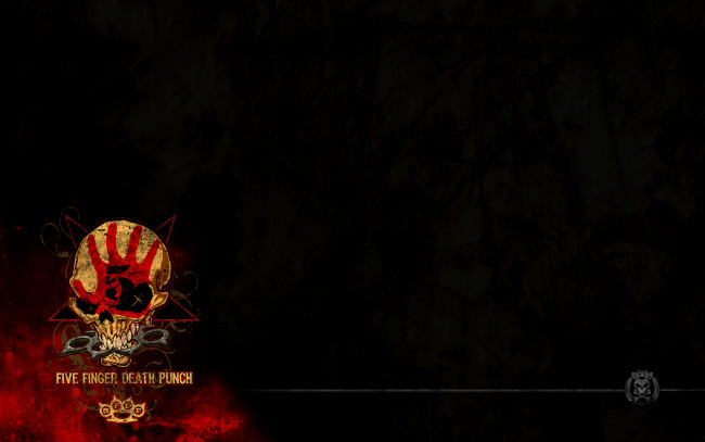 Обои картинки фото векторная, графика