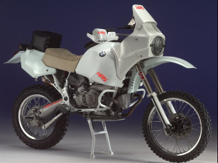 Картинка мотоциклы bmw