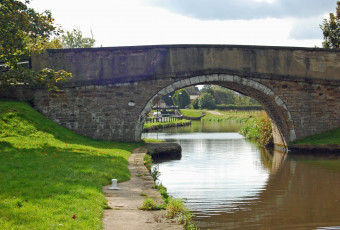 Картинка природа реки озера