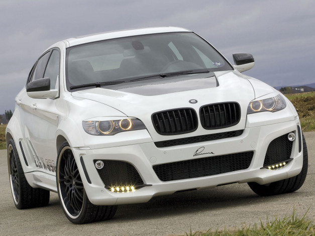 Обои картинки фото автомобили, bmw