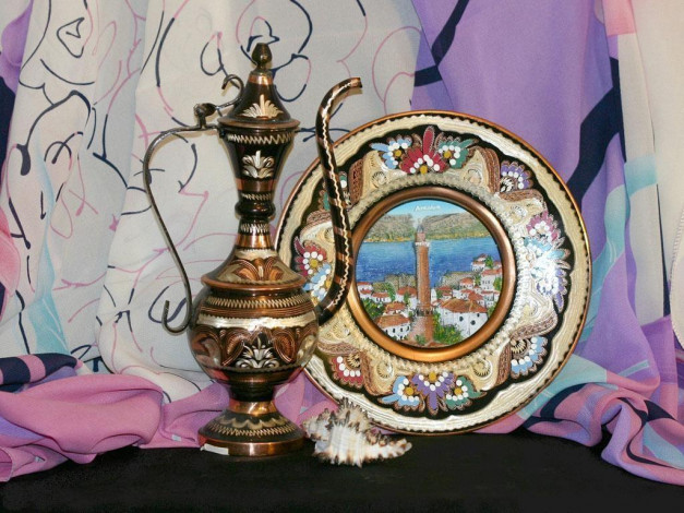 Обои картинки фото разное, посуда, столовые, приборы, кухонная, утварь