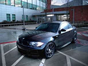 Картинка автомобили bmw