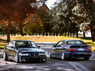 Картинка автомобили bmw