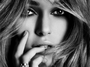 Картинка Keira+Knightley девушки