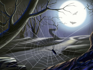 Картинка векторная графика