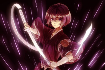 Картинка аниме bleach 2 сезон блич rukia kuchiki