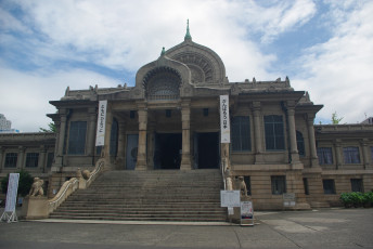 Картинка города здания дома дом лесница