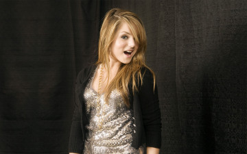 Картинка jojo музыка пайетки