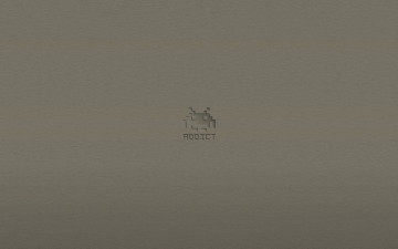 Картинка компьютеры android серый фон