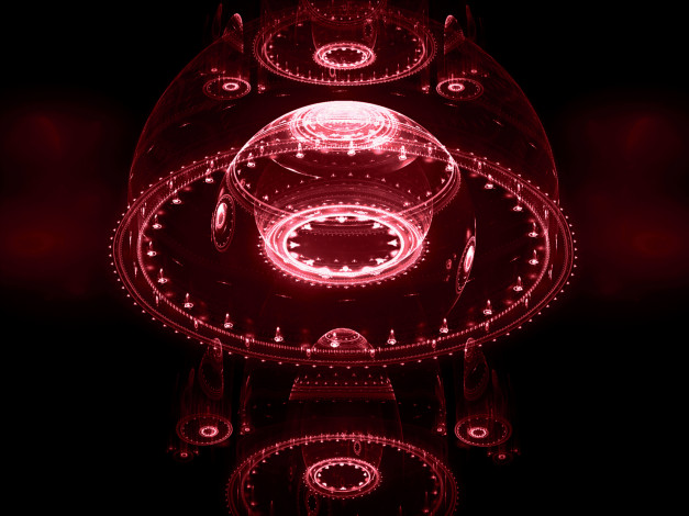 Обои картинки фото 3д, графика, fractal, фракталы, фон, фрактал, узор