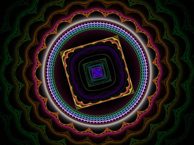 Обои картинки фото 3д, графика, fractal, фракталы, фон, фрактал
