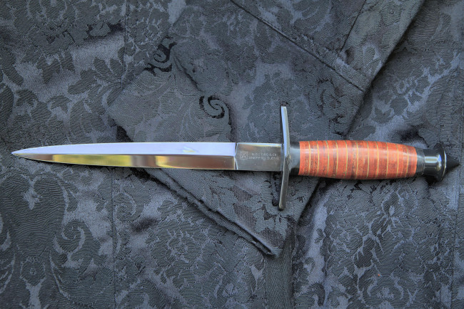 Обои картинки фото оружие, холодное, нож