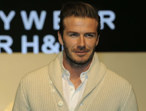 Картинка david beckham мужчины дэвид бэкхем