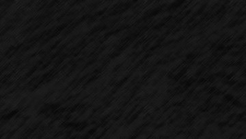 Картинка 3д графика textures текстуры фон