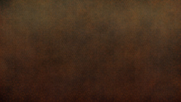 Картинка 3д графика textures текстуры фон