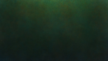 Картинка 3д графика textures текстуры фон зеленый