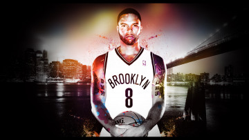 Картинка спорт баскетбол игрок мяч