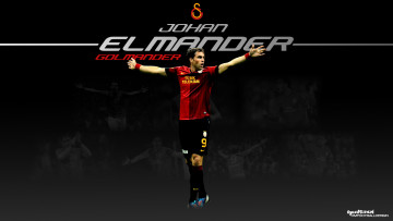 Картинка спорт футбол игрок мяч