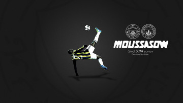 Картинка спорт футбол мяч игрок