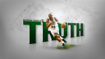 Картинка спорт nba мяч игрок