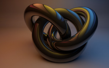 Картинка 3д графика abstract абстракции cinema4d