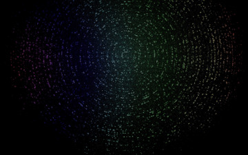 Картинка 3д графика textures текстуры спираль фон