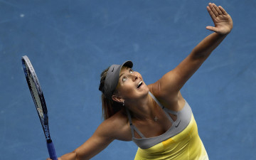 Картинка спорт теннис игра ракетка