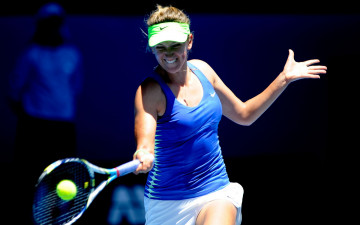 Картинка спорт теннис игра ракетка