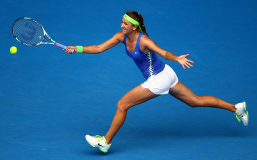 Картинка спорт теннис игра ракетка