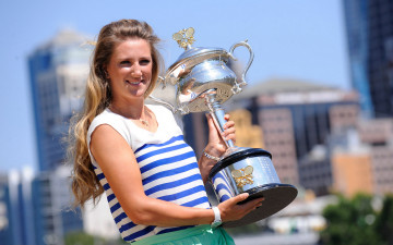 Картинка спорт теннис кубок