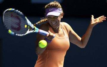 Картинка спорт теннис ракетка игра