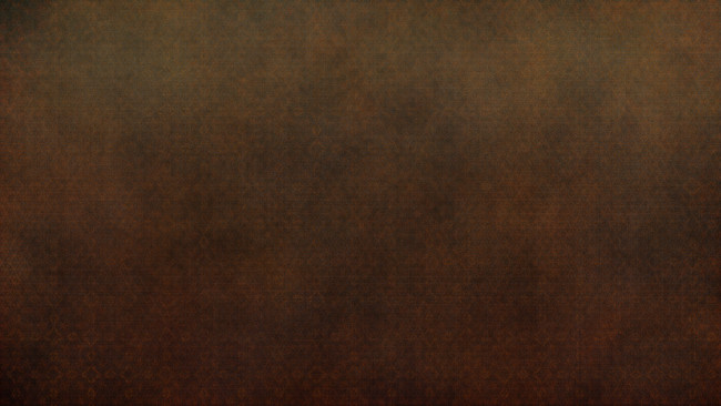 Обои картинки фото 3д, графика, textures, текстуры, фон