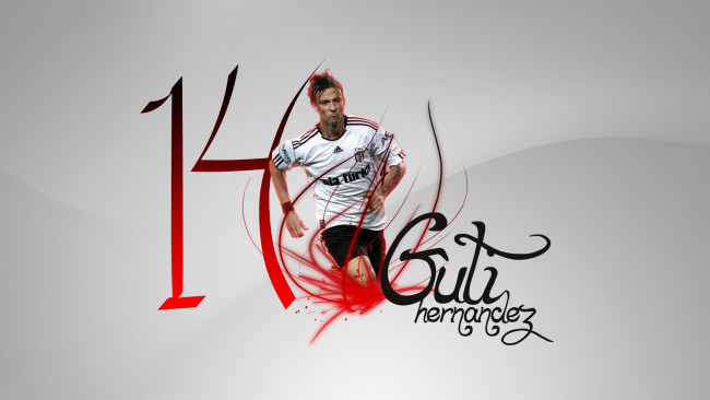 Обои картинки фото спорт, футбол, фон, игрок