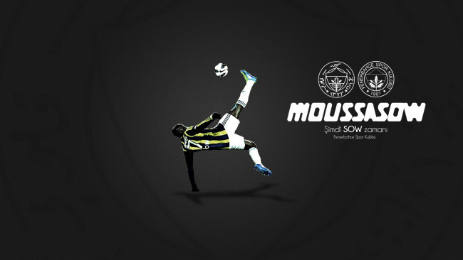 Обои картинки фото спорт, футбол, мяч, игрок