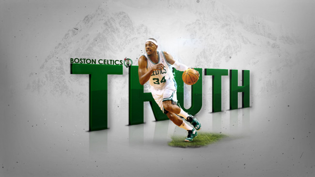 Обои картинки фото спорт, nba, мяч, игрок