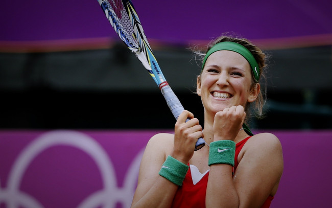 Обои картинки фото спорт, теннис, ракетка