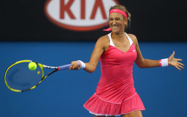 Обои картинки фото спорт, теннис, ракетка, игра